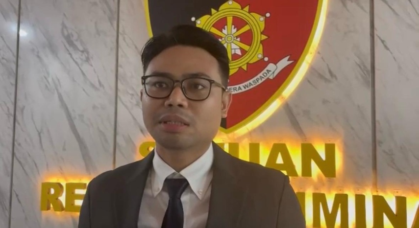 Kasus Arisan Bodong Mandek, Kuasa Hukum Korban Desak Polisi Percepat Pemeriksaan Terlapor