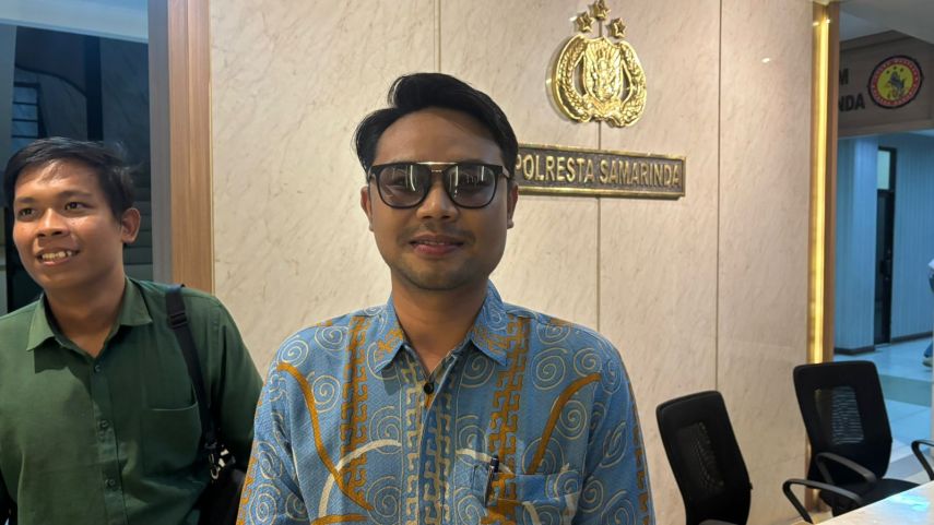 Empat Member Arisan Online Resmi Laporkan Owner, Kerugian Capai Rp1,1 Miliar