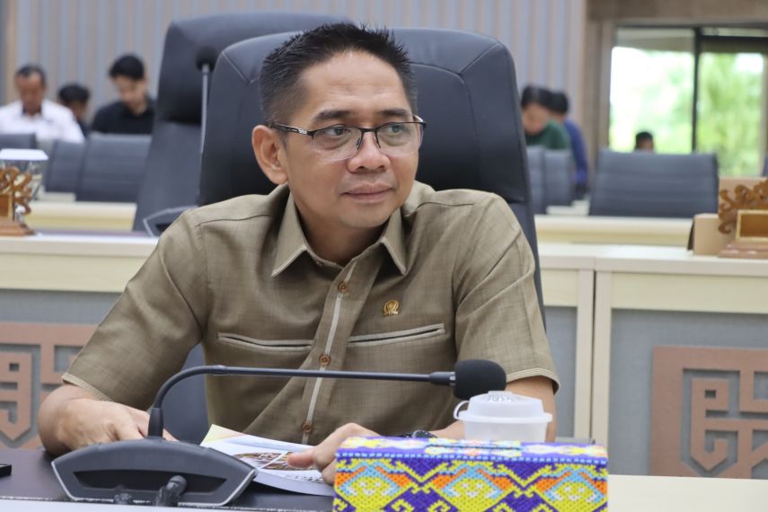 Meneguhkan Peran Petani dalam Rantai Pasok MBG