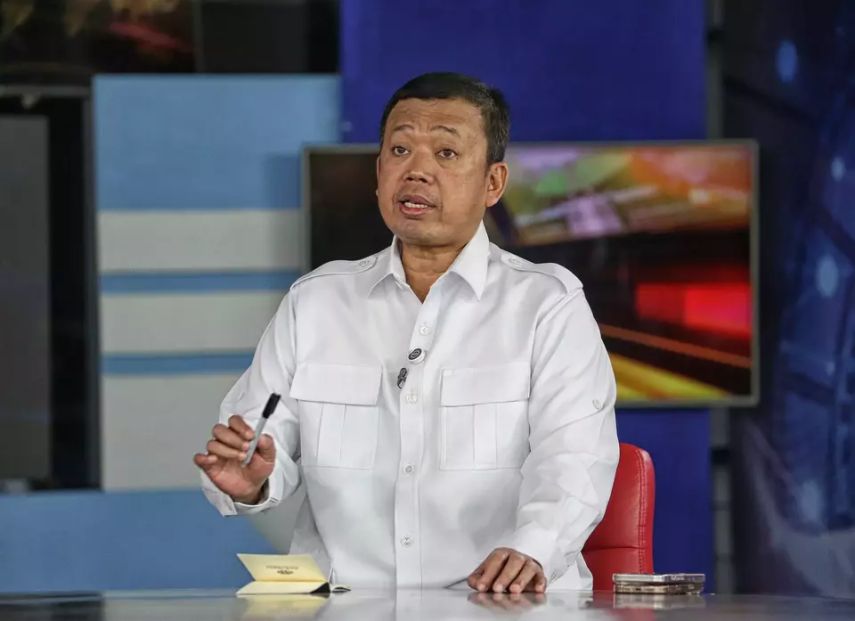 BPN Siapkan Lahan Perkebunan Sawit untuk Hunian Sementara Korban Bencana di Sumatra dan Aceh