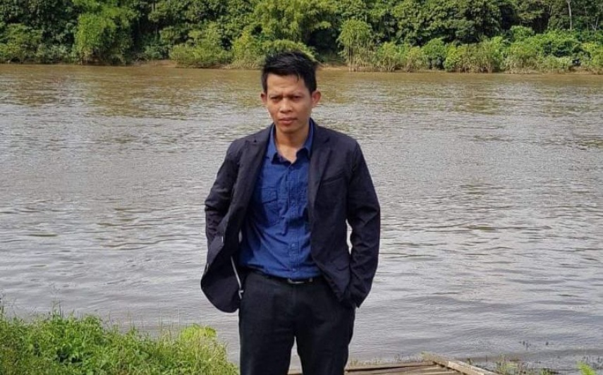 Pengamat Nilai Kehati-hatian Kepala Daerah Pengaruhi Pengisian Kepala OPD Kukar Secara Definitif