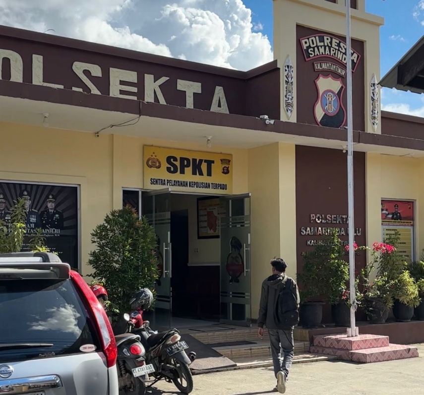 Polisi Selidiki Penganiayaan Berat terhadap ART di Samarinda Ulu, Korban Alami Putus Tangan