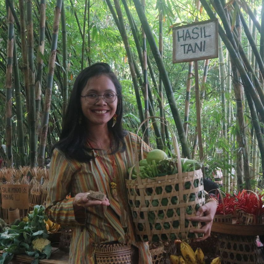 Tragedi Banjir di Indonesia: Alarm Alam dari Dampak Keputusan Politik Tata Kelola Lingkungan yang Buruk