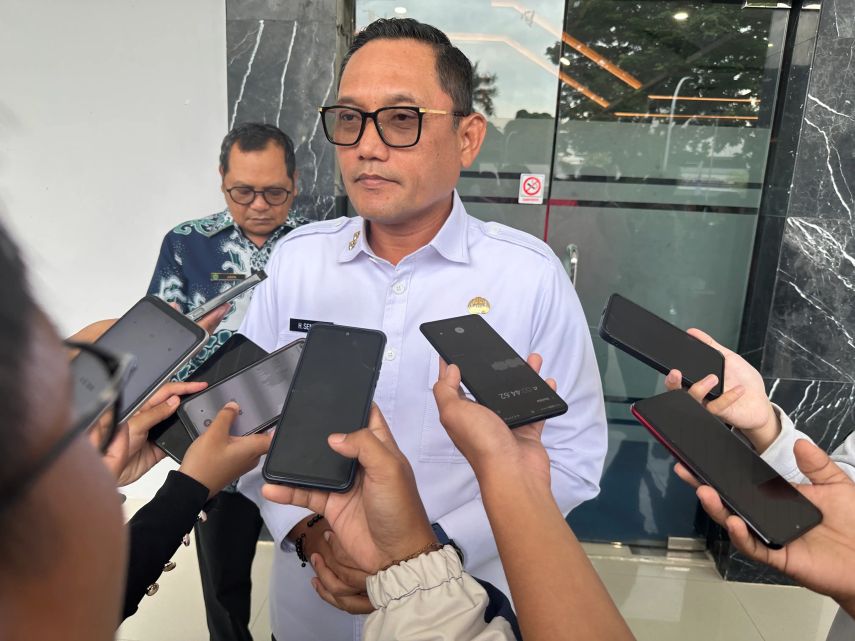 Usia Harapan Hidup Warga Kaltim Naik Jadi 79 Tahun, Pemerintah Dorong Pola Hidup Sehat dan Deteksi Dini