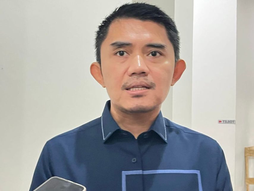 Isu Perlindungan Anak Mendesak, DPRD Kaltim Minta Pemerintah Tidak Abai di Tengah Keterbatasan Dana