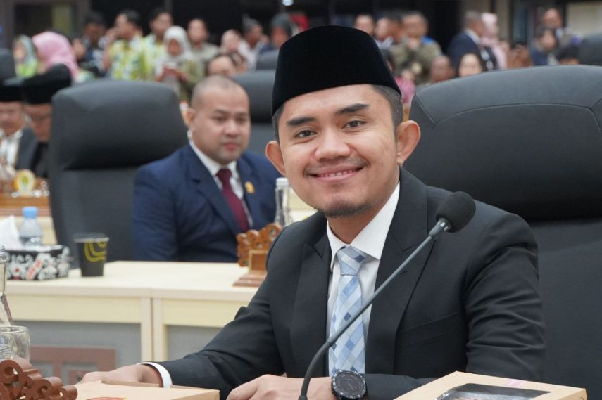 Krisis Tenaga Medis Ancam Layanan Dasar di Kaltim, DPRD Dorong Telemedicine hingga Beasiswa Ikatan Dinas