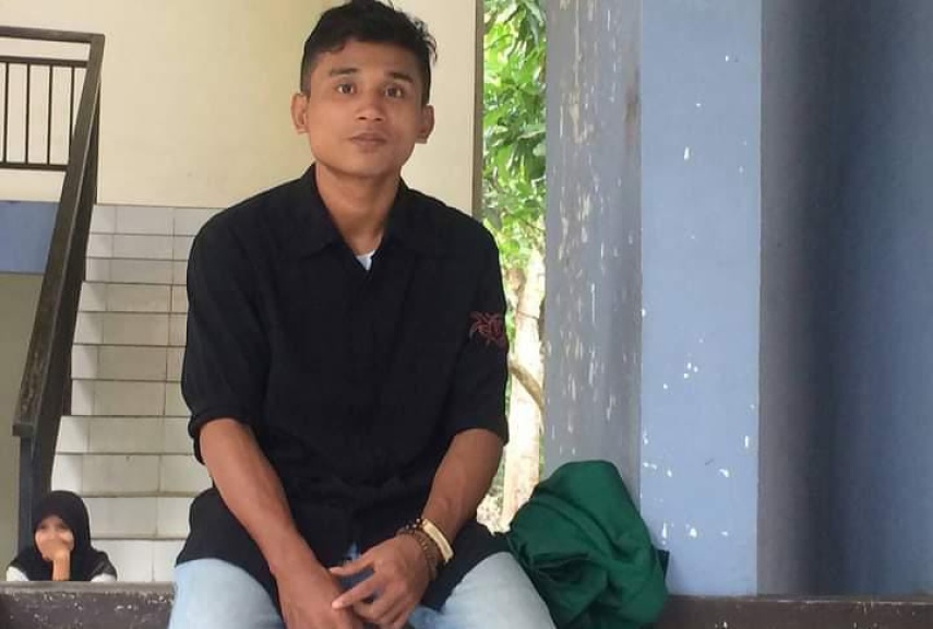 Danau Kaskade Terancam Tambang Silika, Jatam Desak Pemrov Kaltim Lakukan Evaluasi dan Audit Menyeluruh