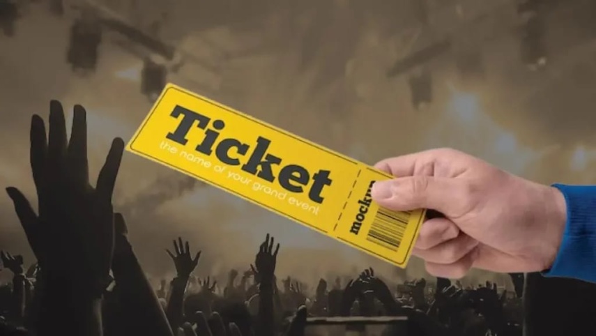 Event Janjikan Nadin Amizah di Berau Diduga Bodong, Kerugian Korban Capai Puluhan Juta Rupiah