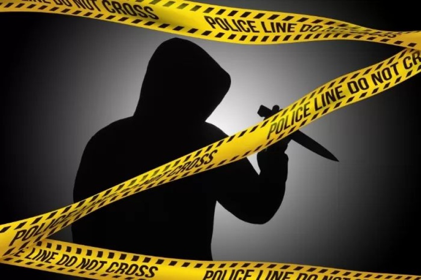 Polisi Diminta Dalami Dugaan Pelaku Lain Kasus Penikaman di Samarinda