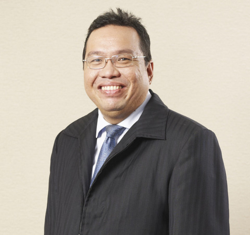 IHSG Anjlok, Iman Rachman Resmi Mundur dari Jabatan Direktur Utama BEI