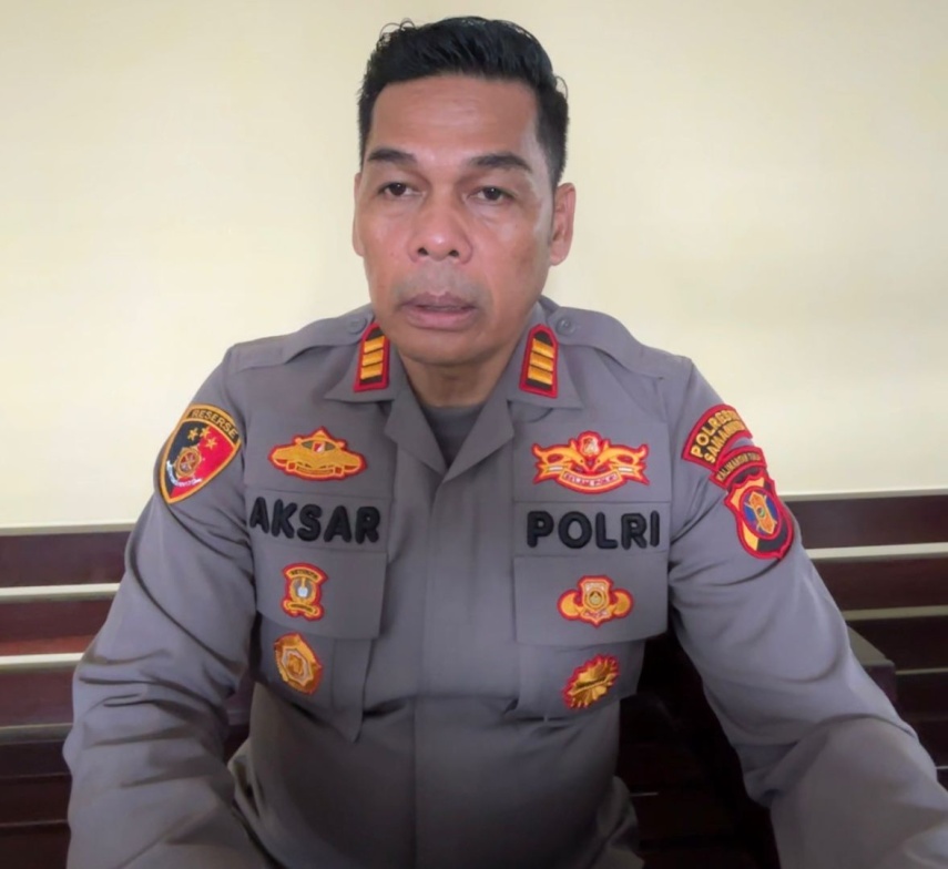 Mengakui Tak Mampu Merawat, Ibu Kandung Tega Buang Bayi yang Baru Dilahirkan