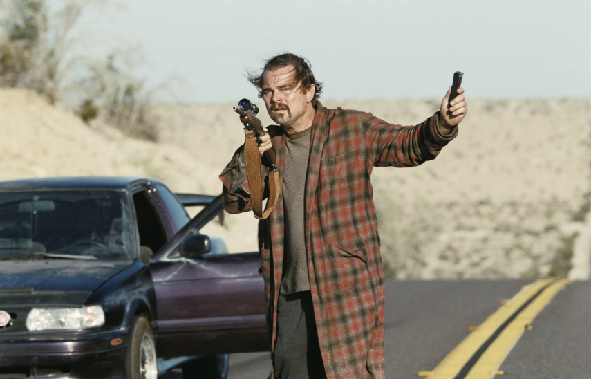 Golden Globe 2026 Resmi Digelar, Hamnet dan One Battle After Another Raih Penghargaan Utama