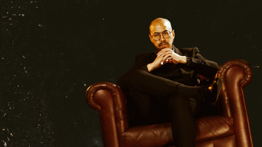 PDIP Soroti Pelaporan Pandji Pragiwaksono, Sebut Kritik Satire Dilindungi Demokrasi