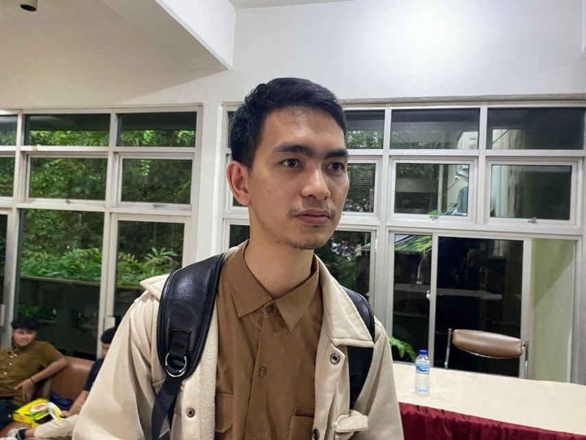 MBG Dinilai Belum Menyentuh Siswa Rentan, BGN Kaltim Minta Maaf Capaian SPPG Masih Minim