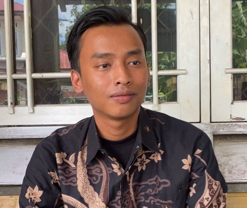 LBH Samarinda Terima 28 Aduan Program Gratispol, Dari Pencairan hingga Sistem Masih Bermasalah