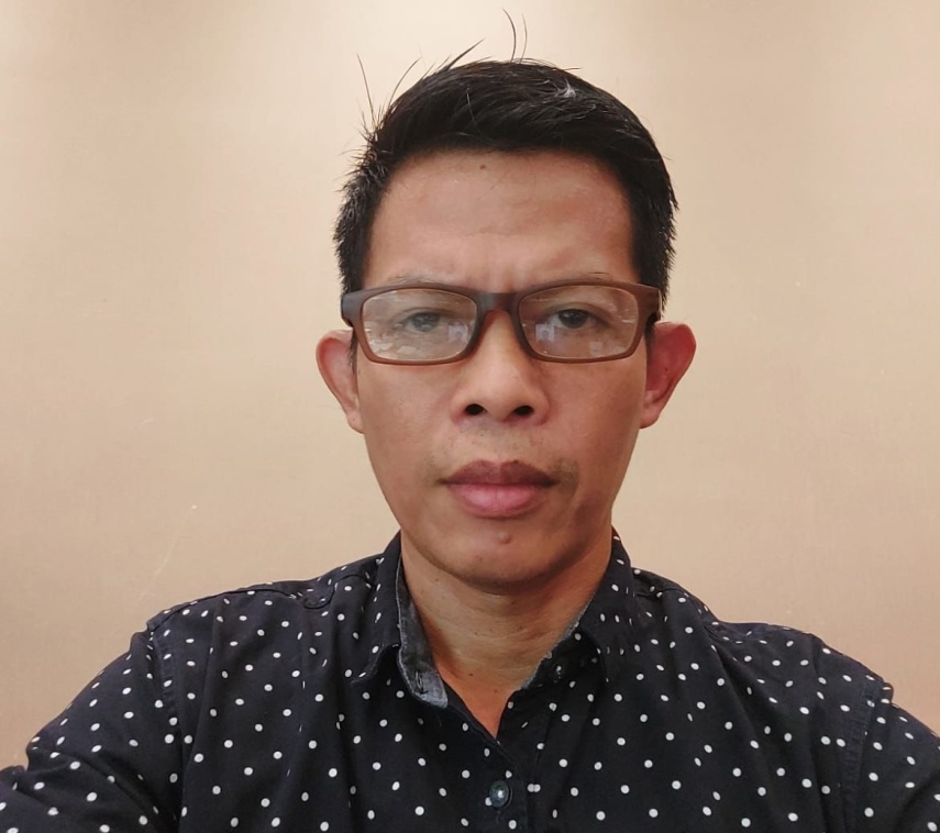 Pengamat Kaltim Kritik Pilkada Lewat DPRD, Sebut Potensi Hidupkan Kembali Orde Baru