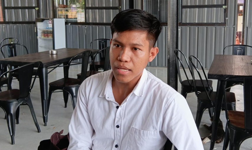 Efisiensi Dipertanyakan, Mahasiswa Unikarta Nilai Pilkada Lewat DPRD Tak Jamin Hemat Biaya