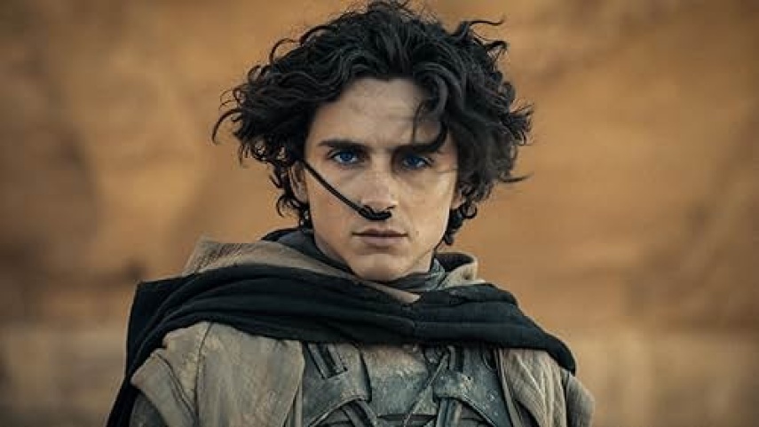 Jadwal Film yang Tayang di Bioskop Trans TV 16-22 Februari 2026: Ada Aquaman hingga Dune
