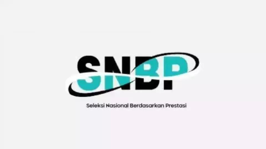 Berkas dan Syarat SNBP 2026, Ini Dokumen Wajib yang Harus Disiapkan Siswa Eligible