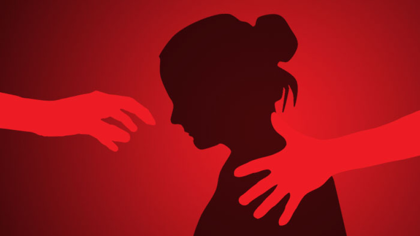 Polisi Tangkap 2 Pemuda di Berau Terkait Dugaan Kekerasan Seksual Anak di Bawah Umur