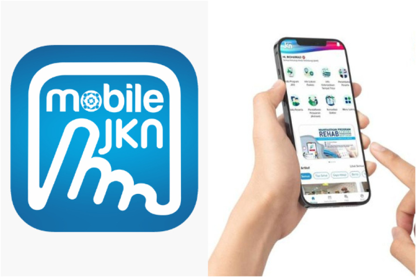 Lebih dari 102 Ribu Peserta PBI JKN Aktif Kembali, Ini Cara Mudah Mengecek Status Kepesertaan