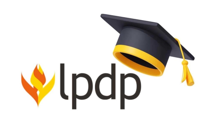 Penerima LPDP Wajib Tahu, Ini Ketentuan Pencabutan Beasiswa dan Aturan Kerja di Luar Negeri