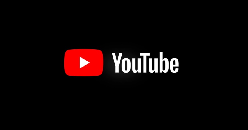 YouTube Down, Ratusan Ribu Pengguna Dilaporkan Gagal Akses pada Rabu Pagi