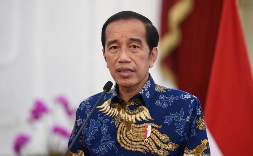 Daftar Tokoh Indonesia yang Namanya Muncul dalam Epstein Files, Apa Konteksnya?