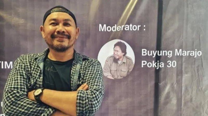 Perwali 88/2025 Disebut Legalisasi Pungli, LBH Samarinda dan Pokja 30 Kritik Wali Kota Andi Harun
