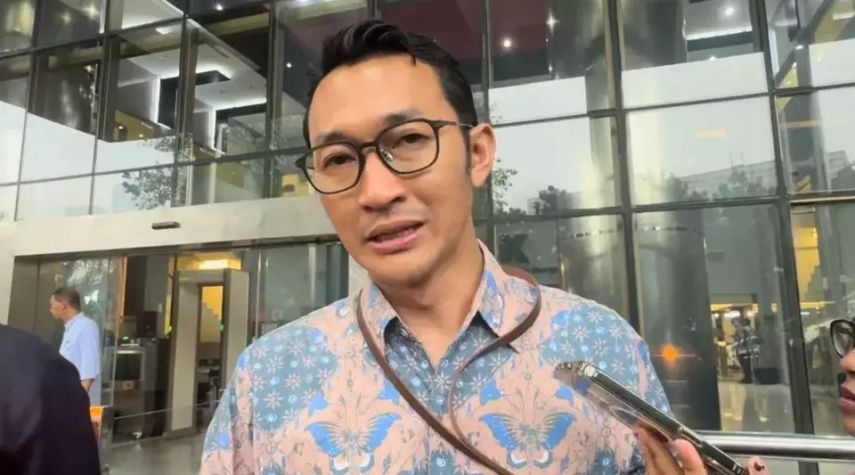 KPK Sentil Soal Pengadaan Mobil Dinas Rp 8,5 Miliar Pemprov Kaltim: Harus Sesuai Kebutuhan