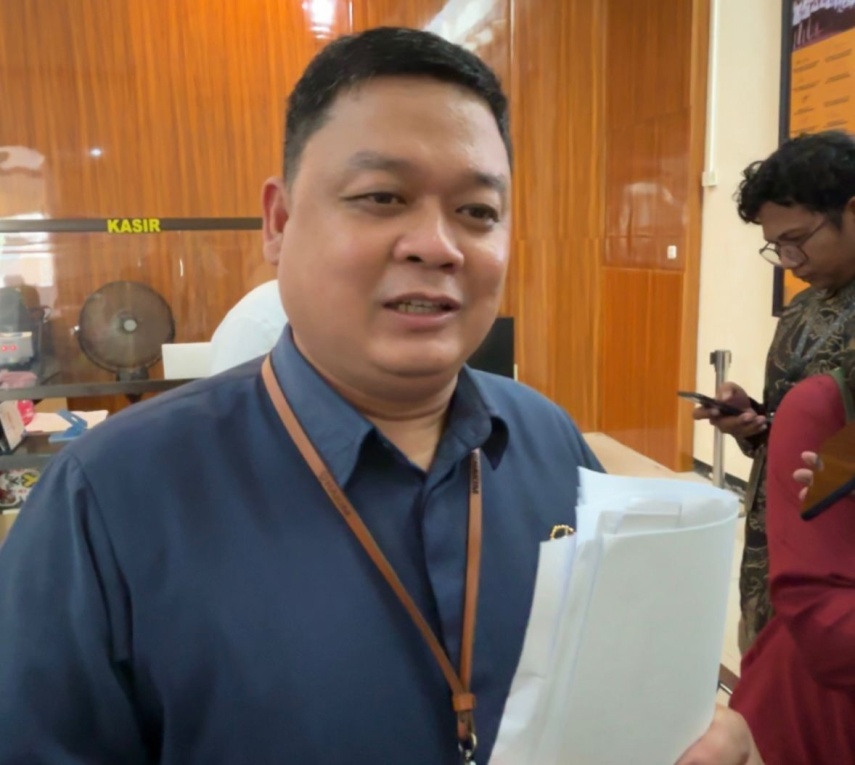 PN Samarinda Vonis 10 Terdakwa Kasus Pembunuhan Berencana, Hukuman Disesuaikan Peran