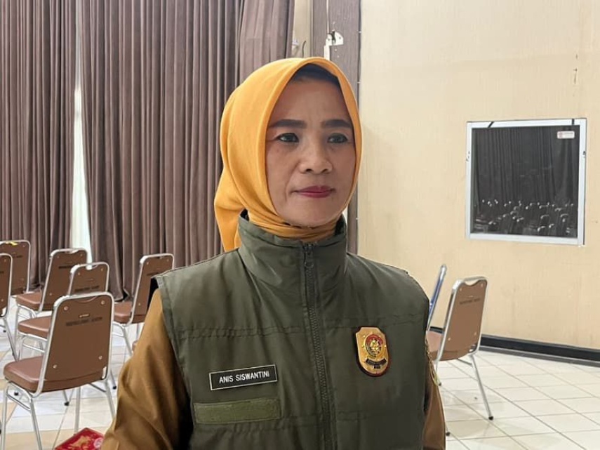Pesona Kafe Batal Disegel, Satpol PP Samarinda: Operasional Harus Sesuai KBLI