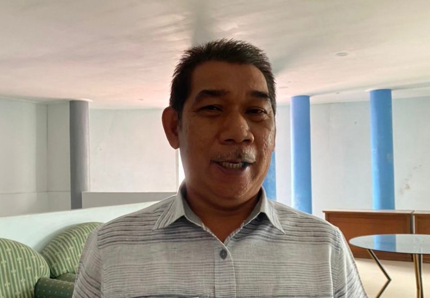 Orgamu Minta Kebijakan Darurat BBM Subsidi, Distribusi Sembako Mahulu Tersendat