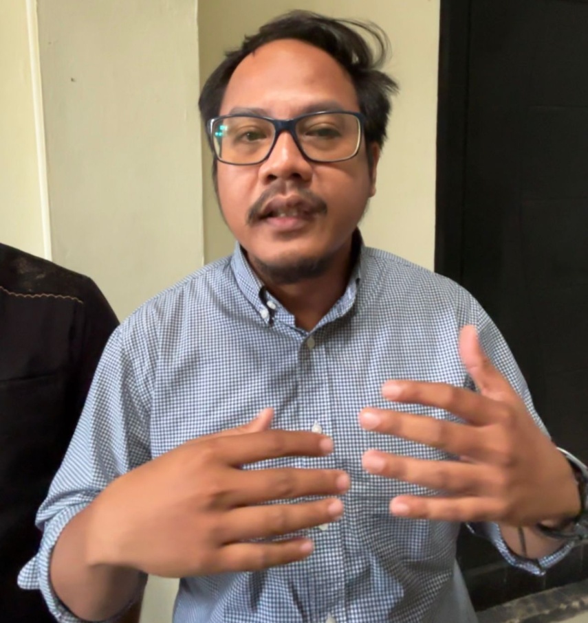 Kuasa Hukum Bantah Unsur Perencanaan, Minta Tiga Terdakwa Dibebaskan dan Eksekutor Diringankan