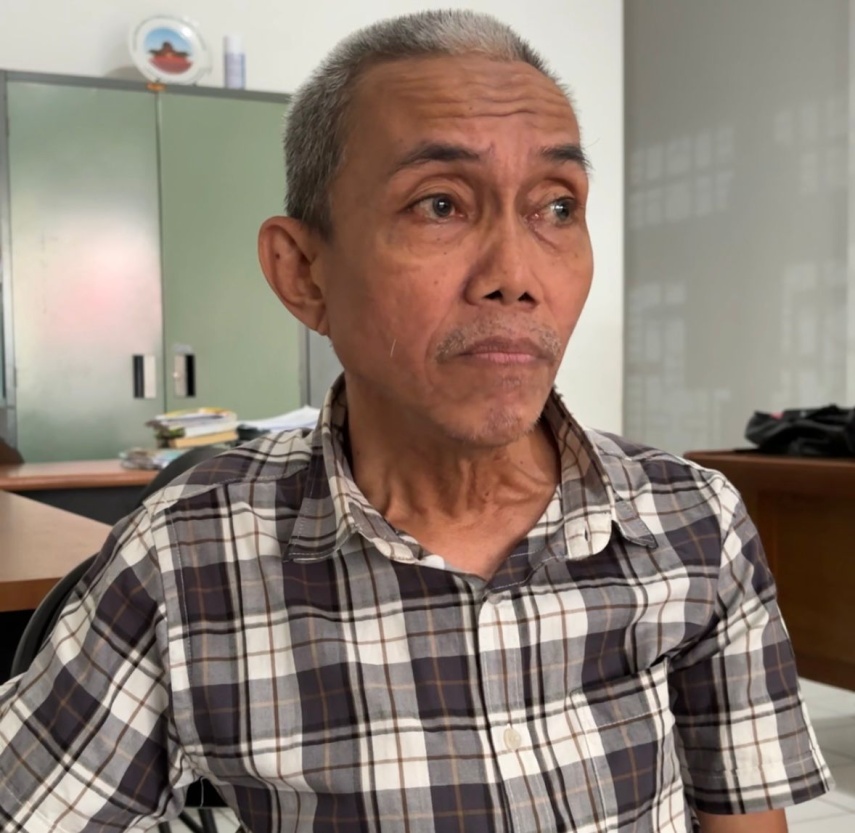 Kuasa Hukum Marlina Klarifikasi Dugaan Cek Kosong, Bakal Laporkan Balik Dugaan Pencemaran Nama Baik