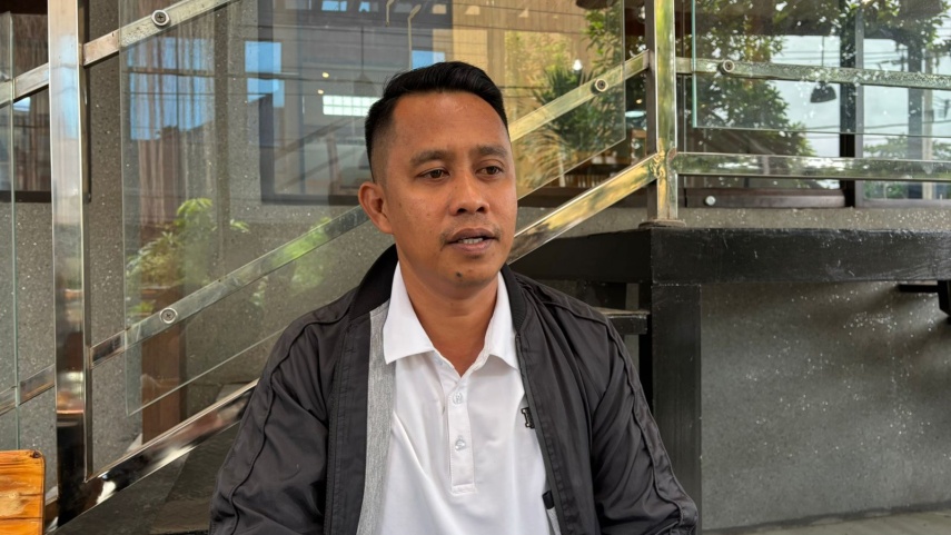 Kronologi Bayi Meninggal di Batuah, Kuasa Hukum Ungkap Berbagai Kejanggalan, Mulai Tabung Oksigen Kosong hingga Ambulans Tak Siap saat Darurat
