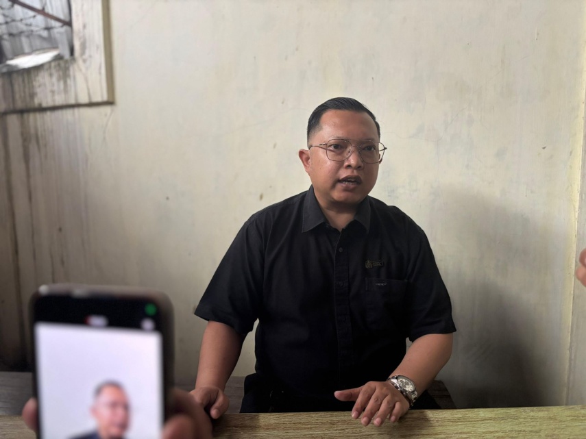 Eksepsi Ditolak, Kuasa Hukum Soroti Ketidaksesuaian Dakwaan dan Siap Uji di Persidangan