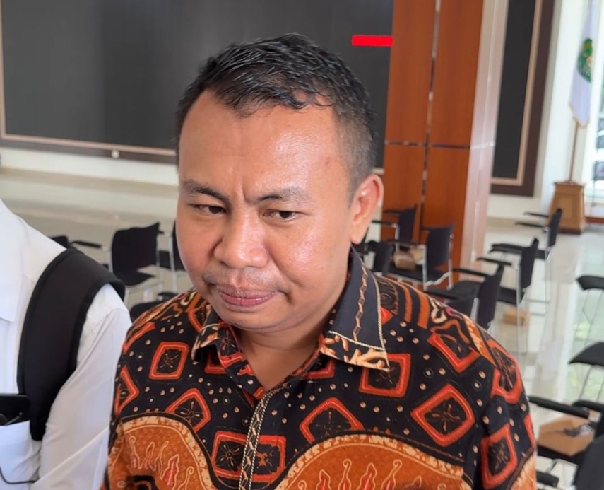 Kuasa Hukum Warga Minta Pemerintah Jeli Soal Status HGU PT BDAM di Loa Kulu
