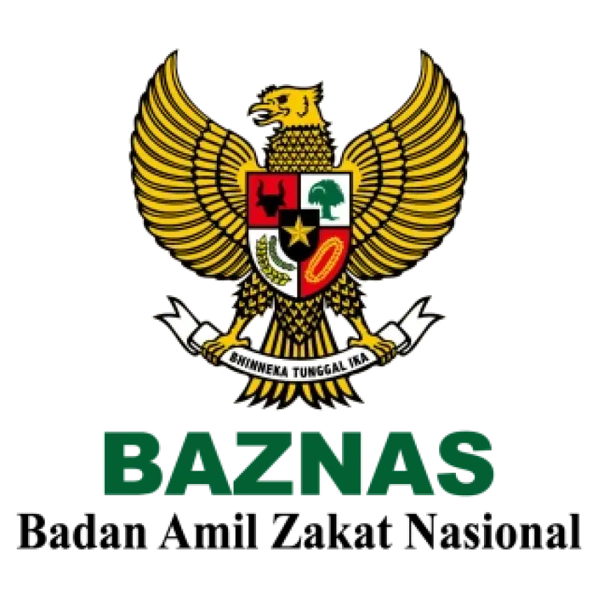 Baznas Tegaskan Dana Zakat Tidak Digunakan untuk Program Makan Bergizi Gratis