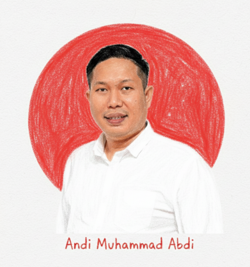 Ambiguitas Komunikasi Kebijakan Pemprov Kaltim