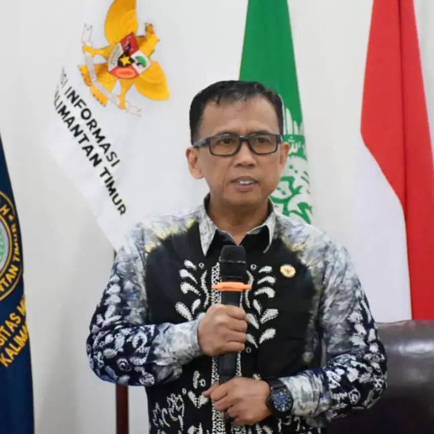 Membaca Ulang Polemik Mobil Dinas Gubernur