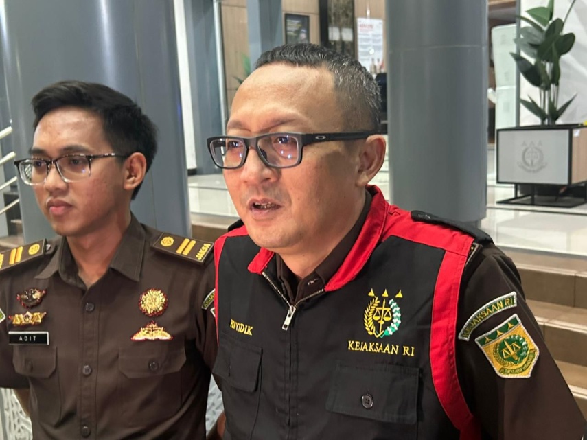 Terjerat Kasus Tambang Ilegal, Direktur Perusahaan JMP, ABE, dan KRA Resmi Jadi Tersangka