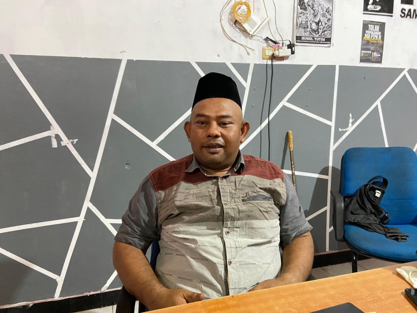 Koalisi Anti Pungli Kritik Perwali Sumbangan ASN, Sebut Wali Kota Tak Pahami Analisa yang Diterbitkan