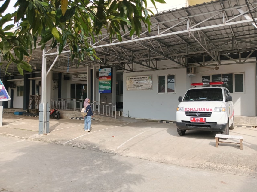 Pemkot Samarinda Akui Tak Punya Dokumen Pembebasan Lahan Puskesmas Sidomulyo, Ahli Waris Siap Gugat Ulang