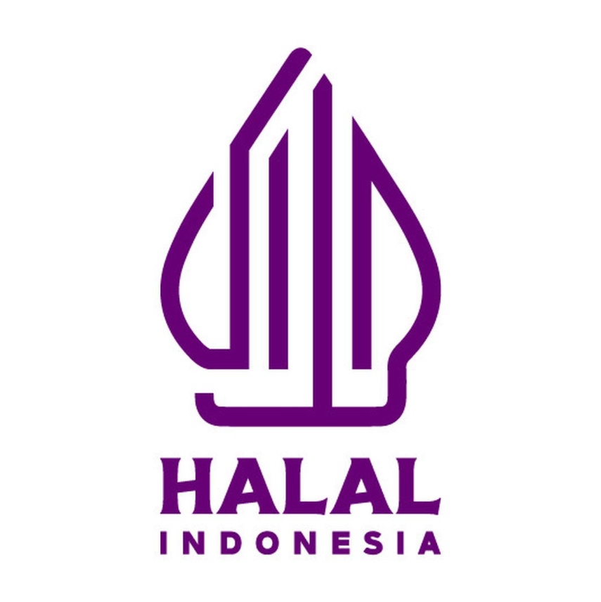Dorong Pertumbuhan Ekonomi Syariah, LPS Usul Pemerintah Gratiskan Sertifikasi Halal