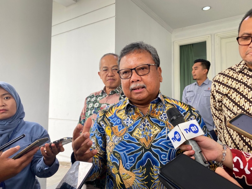 ESDM Buka Peluang BUMD dan Koperasi Kelola Sumur Tua Migas di Kaltim