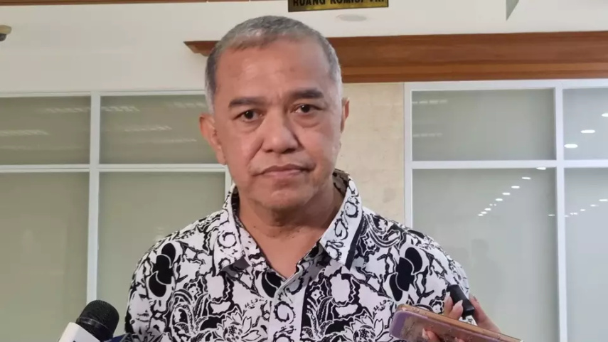 Tragedi Siswa SD di NTT Bunuh Diri, DPR Dorong Program Bansos Khusus untuk Anak