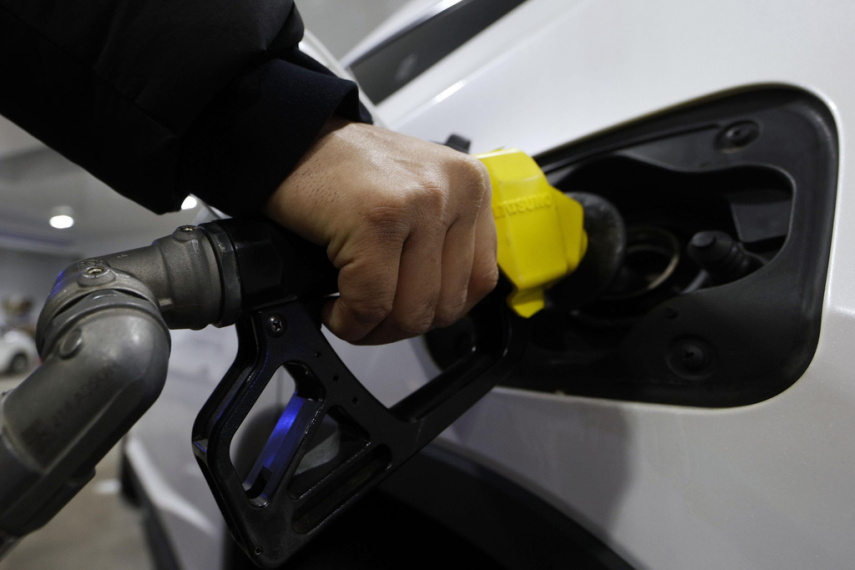Japan records trade surplus as export growth balances out weak China demand
