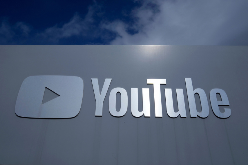 Meta, Snapchat, TikTok and YouTube aren't fully complying with child account ban, Australia says