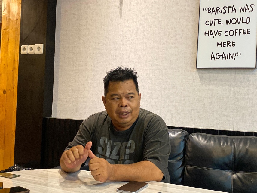 Akademisi Tanggapi Sikap Ananda Emira Moeis yang Soroti Keselamatan Warga Usai Insiden Beruntun Tongkang Tabrak Jembatan Mahakam